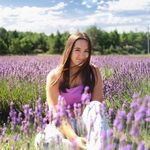 Taylor Nechuta-LaRue - @taylor_larue1 - Instagram