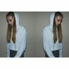 TaylorLaRue - @lavinia6882119 - TikTok