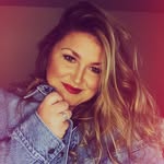 Taylor Eddie-Lauzon - @tjeddie - Instagram