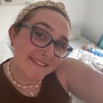 Taylor Lauren - Facebook