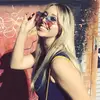 Taylor Lauson - @taylorelaineaz - TikTok