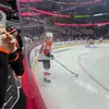 Taylor Lauzon26$$ - @taylor.lauzon26 - TikTok