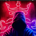 Taylor Lauzon - @taylorlauzon1 - Instagram