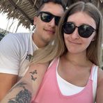 Taylor Lauzon - Facebook