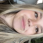 Taylor Lauzon - @taylor_lauzon2012 - Instagram