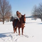 Taylor Lauzon - Facebook