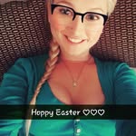 Taylor Lauzon - @taylorlauzon - Instagram