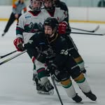 Taylor Lauzon - @tv_hockey26 - Instagram