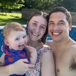 Taylor Lauzon - @_tlauzon - Instagram
