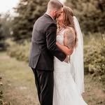 Taylor Lauzon - @tay_lauzon - Instagram