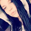 taylor lauzon - @taylor_lauzon - TikTok