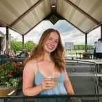 Taylor Louzon - Facebook