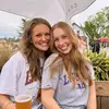 Taylor - @taylorlouzon - TikTok
