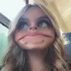 Taylorspamm - @taylor.lauzon - TikTok