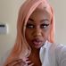Lavender Taylor - Facebook