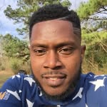 Michael Lavender - @taylor.lavender40 - Instagram