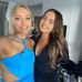 Tayla Lavender - Facebook