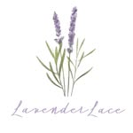Taylor - A Multi Designer Bridal Rep - @taylor.lavenderlace - Instagram