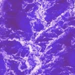 taylor | ari | lavender - @http.lavenderlovers - Instagram