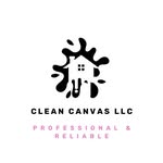 Taylor Lavender - @clean.canvas.llc - Instagram