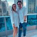 Taylor Lavender - Facebook