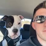 Taylor Lavender - @tyler_purple95 - Instagram