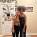 Taylor Lavender - Facebook