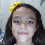 taylor lavender - @lavender3763 - Instagram