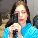 Taylor Lavender - @taylorlavenderm - Instagram