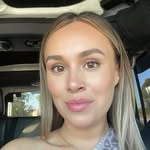Taylor Lavender - @refinedbeautyhairstudio - Instagram