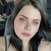 Taylor Lavender - Facebook