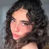 Taylor lavender💜 - @taytaylavender - TikTok