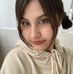 Taylor Lavender - Facebook