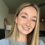 Taylor Lavender - @taylavs1 - Instagram