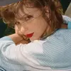 taylor_lavender_haze - @taylor_lavender_haze - TikTok