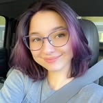 taylor - @taylor.lavendervibes - Instagram