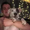 taylorlavender05 - @taylorlavender05 - TikTok