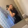 taylorlavender1 - @taylorlavender1 - TikTok