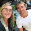 taylor.lavender - @taylor.lavender0 - TikTok