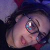 Taylor._.lavery - @taylor.lavery - TikTok