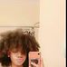 Tay Tay Layla - Facebook