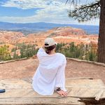 Taylor Layland - @taylorlayland - Instagram