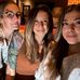 Taylor Lazzara - Facebook