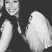 Taylor Lazzara - Facebook