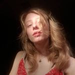 Taylor Lazzari 🤙 - @schninks - Instagram