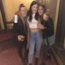 Taylor Martinelli - Facebook