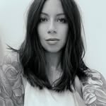 Taylor Zito (Lazzara) - @taylorzito__art - Instagram