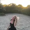 taylorlazz - @taylorlazz - TikTok