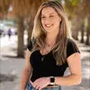 taylorlazzara - @taylorlazzara - TikTok