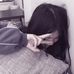 Leblanc Taylor - Facebook